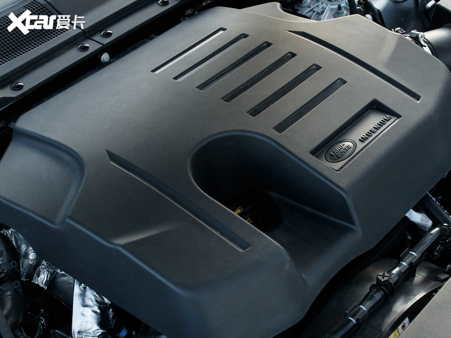 2020lʿ 110 P400 S Ӣ