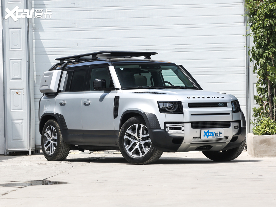 2020lʿ 110 P400 װly؄e׼