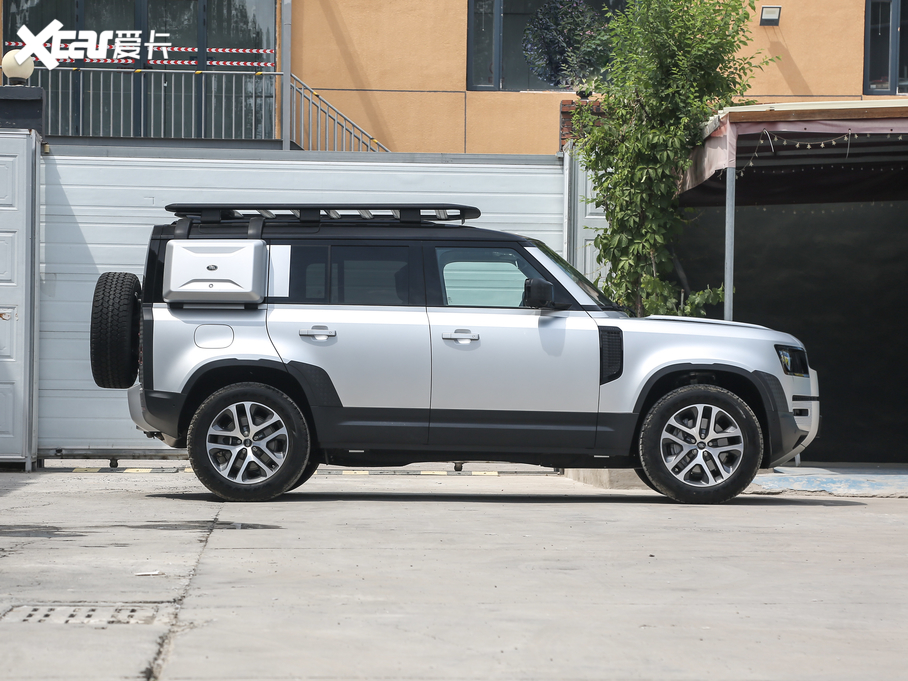 2020lʿ 110 P400 װly؄e׼