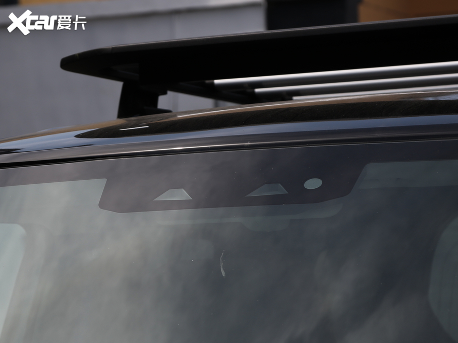 2020lʿ 110 P400 װly؄e׼