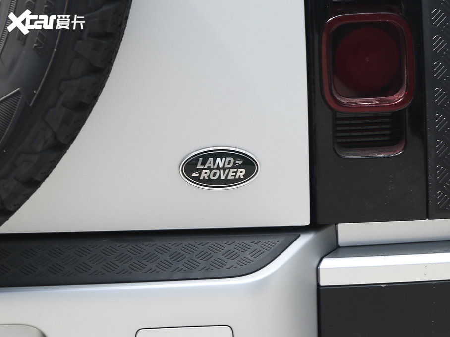 2020l(wi)ʿ 110 P400 װl(f)y؄e׼