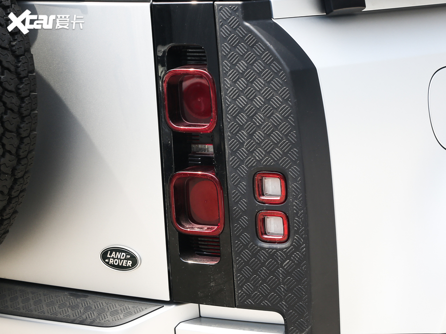 2020lʿ 110 P400 װly؄e׼