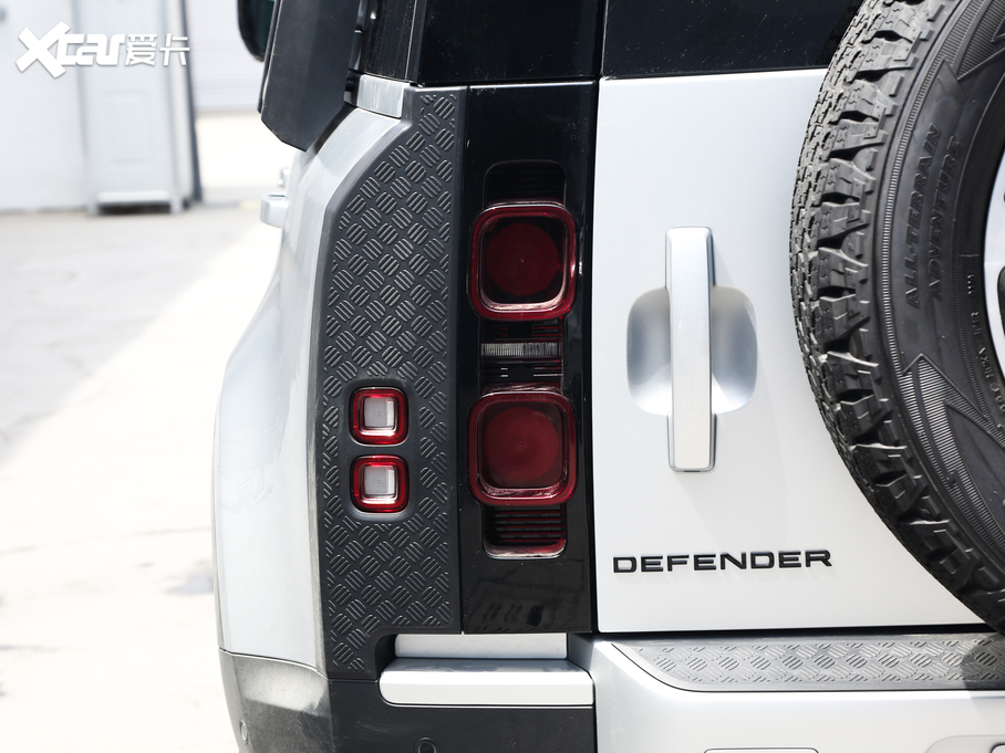 2020l(wi)ʿ 110 P400 װl(f)y؄e׼