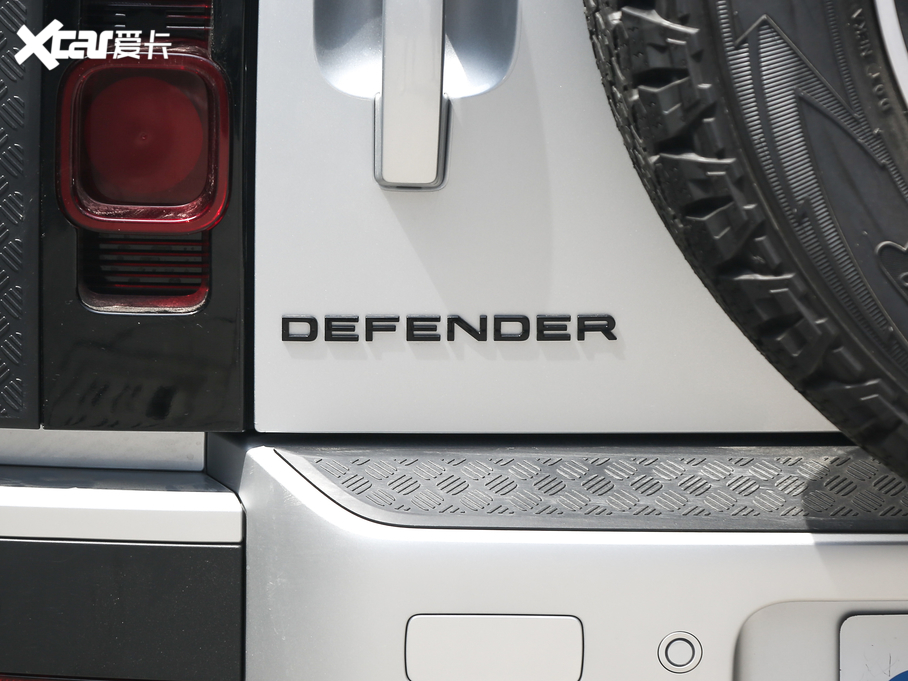 2020lʿ 110 P400 װly؄e׼