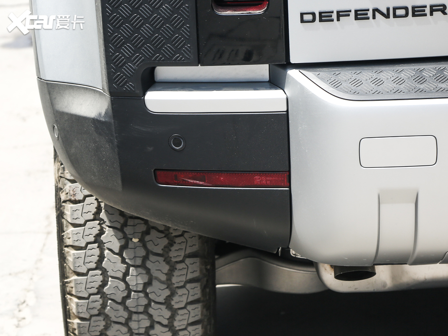 2020lʿ 110 P400 װly؄e׼