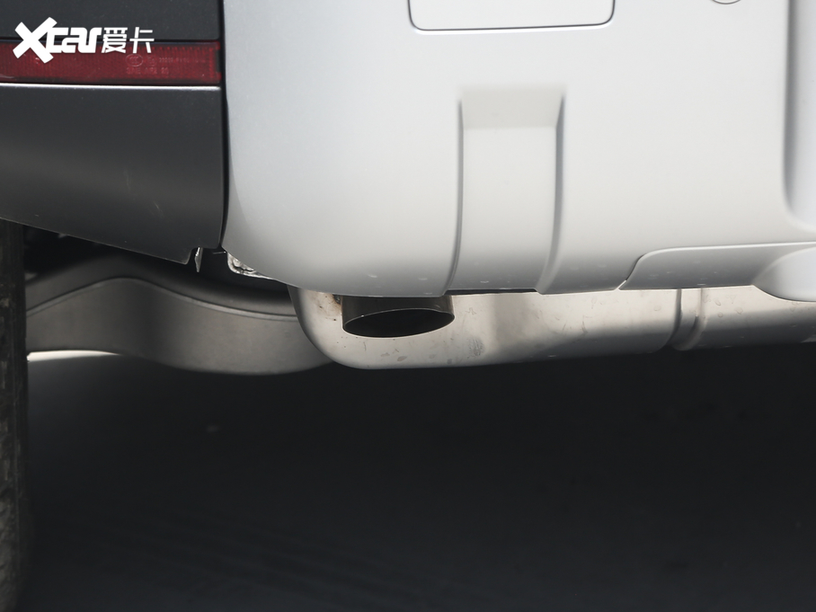 2020lʿ 110 P400 װly؄e׼