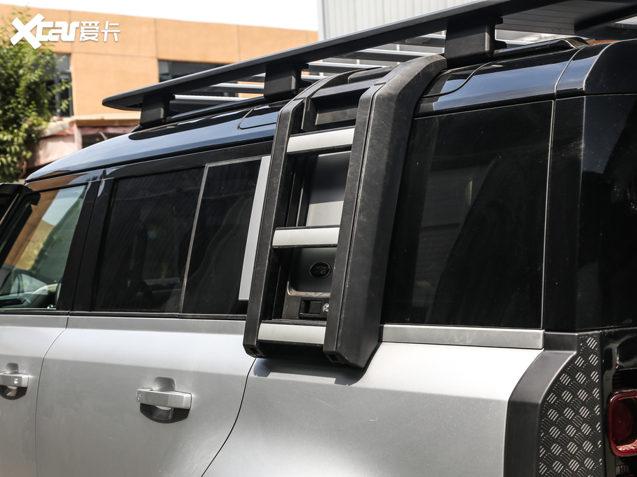 2020l(wi)ʿ 110 P400 װl(f)y؄e׼