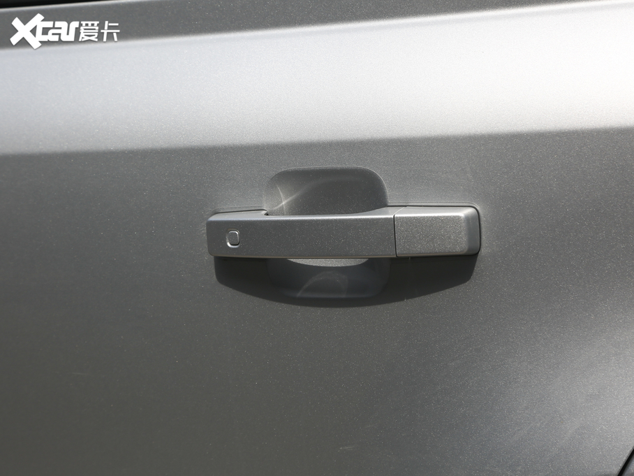 2020lʿ 110 P400 װly؄e׼