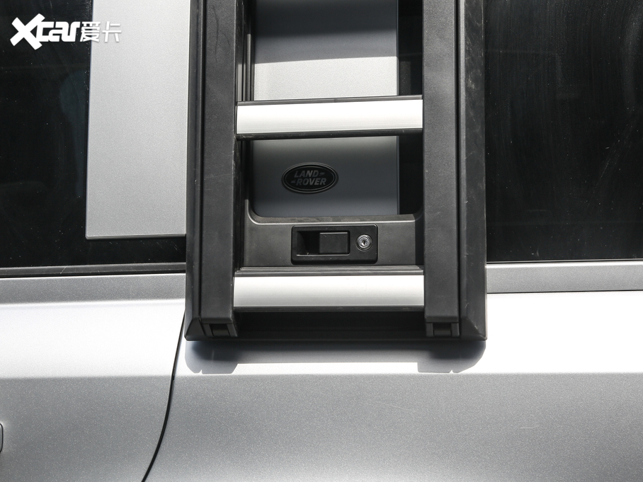 2020l(wi)ʿ 110 P400 װl(f)y؄e׼