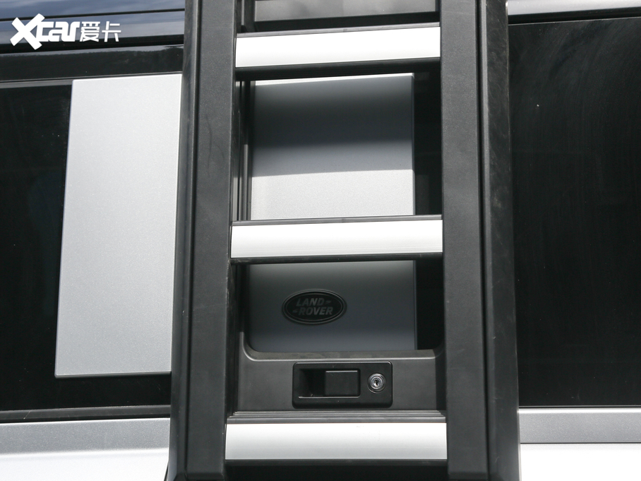 2020l(wi)ʿ 110 P400 װl(f)y؄e׼