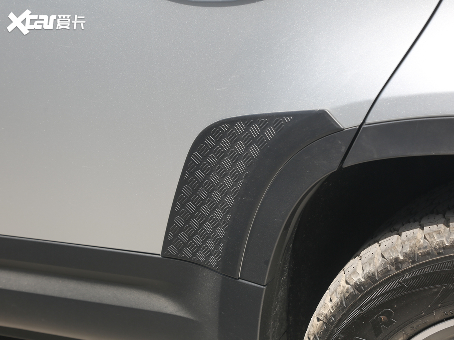 2020l(wi)ʿ 110 P400 װl(f)y؄e׼