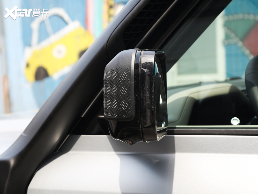 2020lʿ 110 P400 װly؄e׼