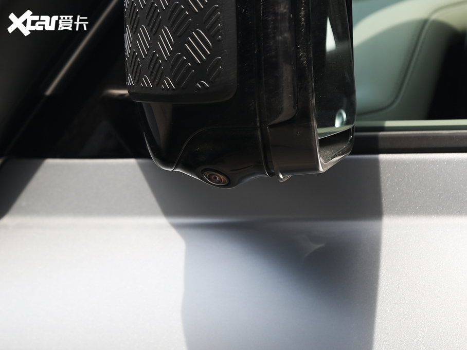 2020lʿ 110 P400 װly؄e׼