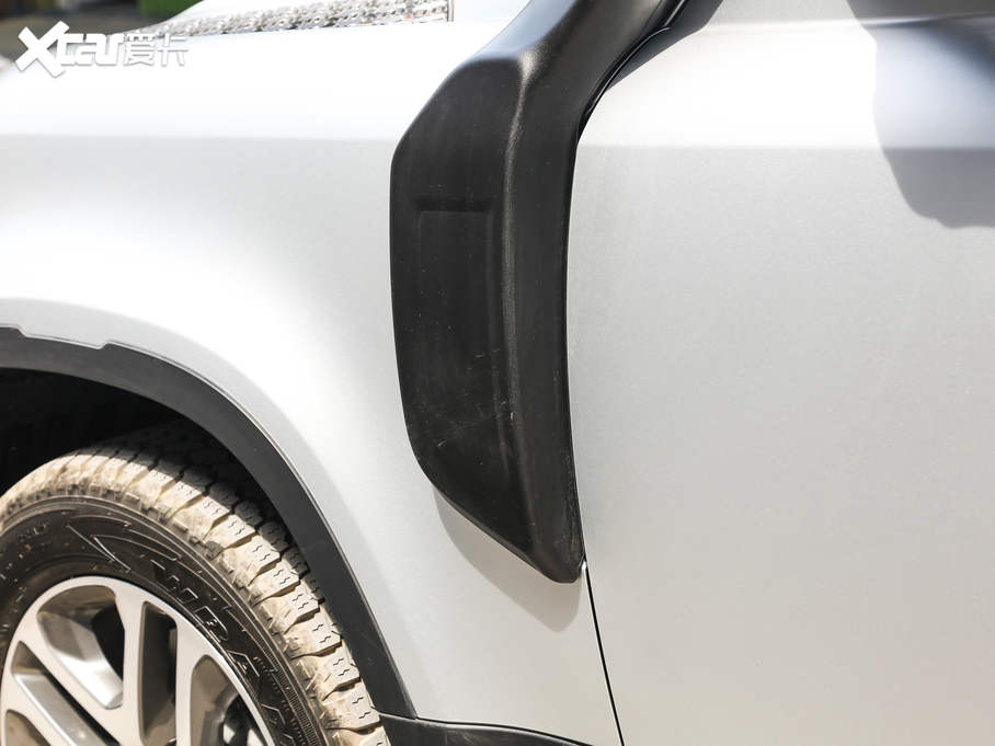 2020lʿ 110 P400 װly؄e׼