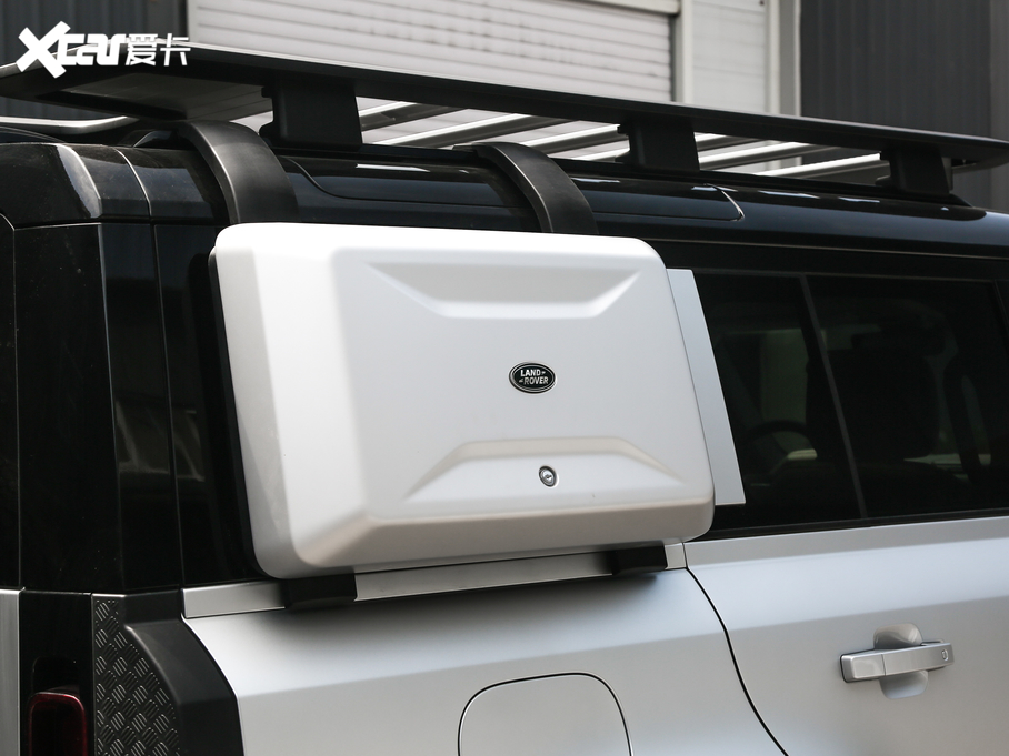 2020l(wi)ʿ 110 P400 װl(f)y؄e׼