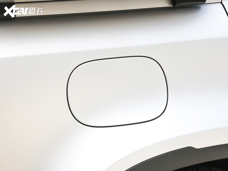 2020l(wi)ʿ 110 P400 װl(f)y؄e׼