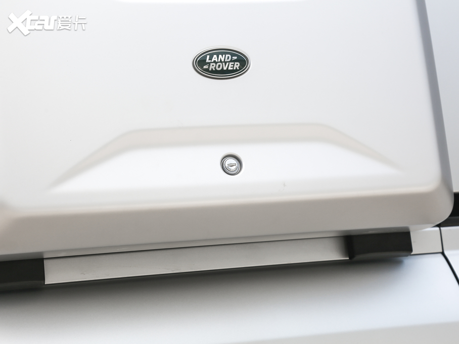 2020lʿ 110 P400 װly؄e׼