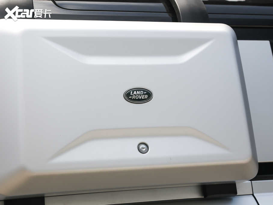 2020l(wi)ʿ 110 P400 װl(f)y؄e׼