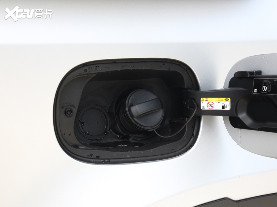 2020lʿ 110 P400 װly؄e׼