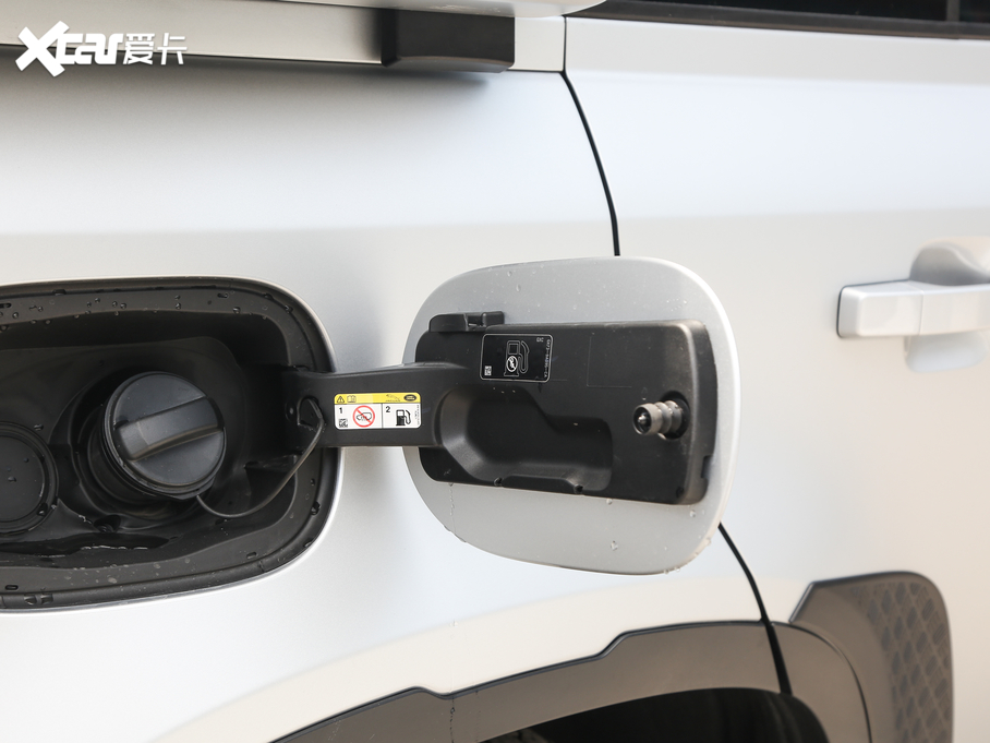 2020l(wi)ʿ 110 P400 װl(f)y؄e׼