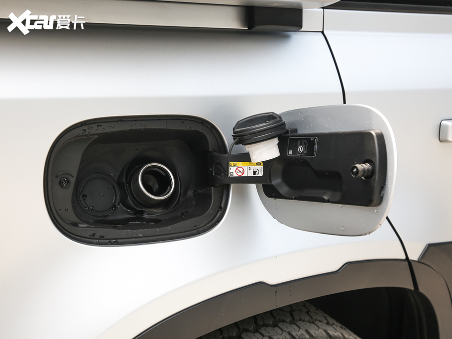 2020lʿ 110 P400 װly؄e׼