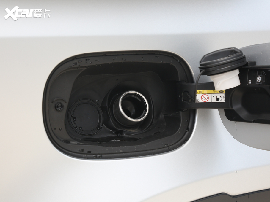 2020lʿ 110 P400 װly؄e׼