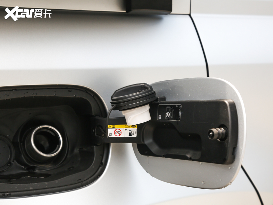 2020l(wi)ʿ 110 P400 װl(f)y؄e׼