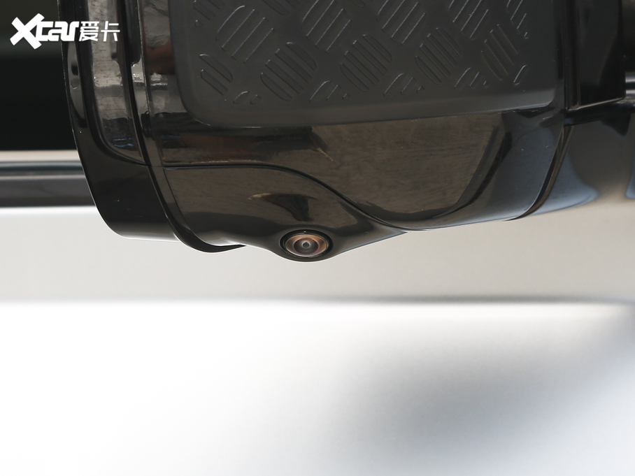 2020lʿ 110 P400 װly؄e׼