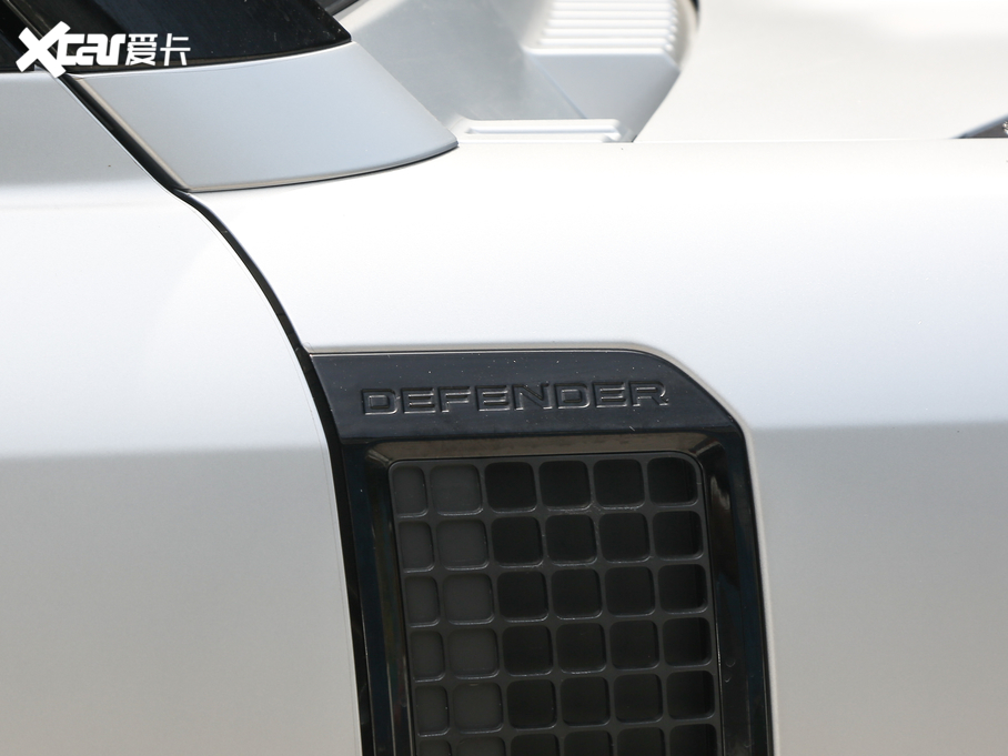 2020l(wi)ʿ 110 P400 װl(f)y؄e׼