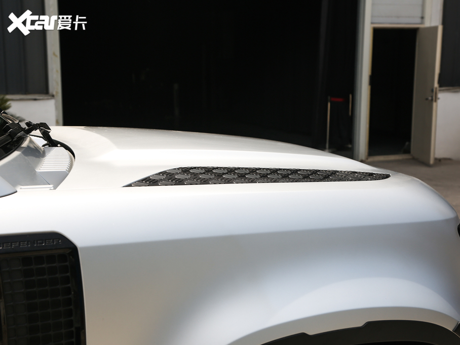 2020lʿ 110 P400 װly؄e׼