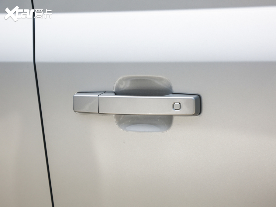 2020lʿ 110 P400 װly؄e׼