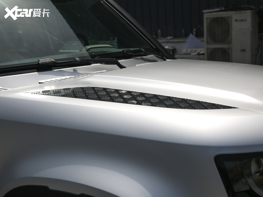 2020lʿ 110 P400 װly؄e׼