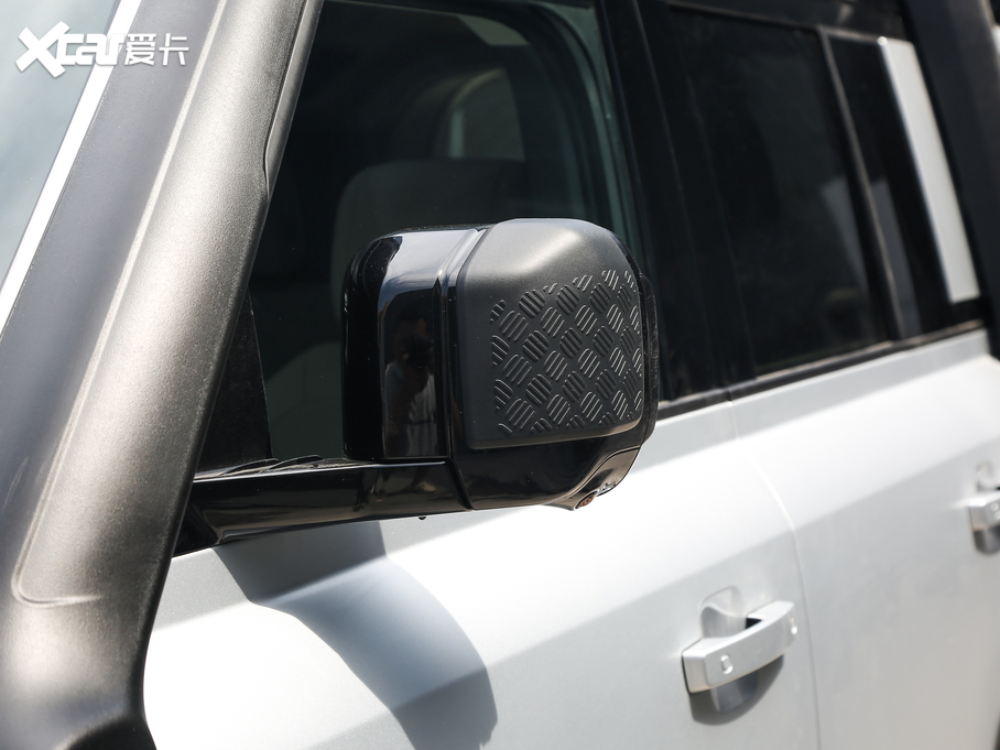 2020lʿ 110 P400 װly؄e׼