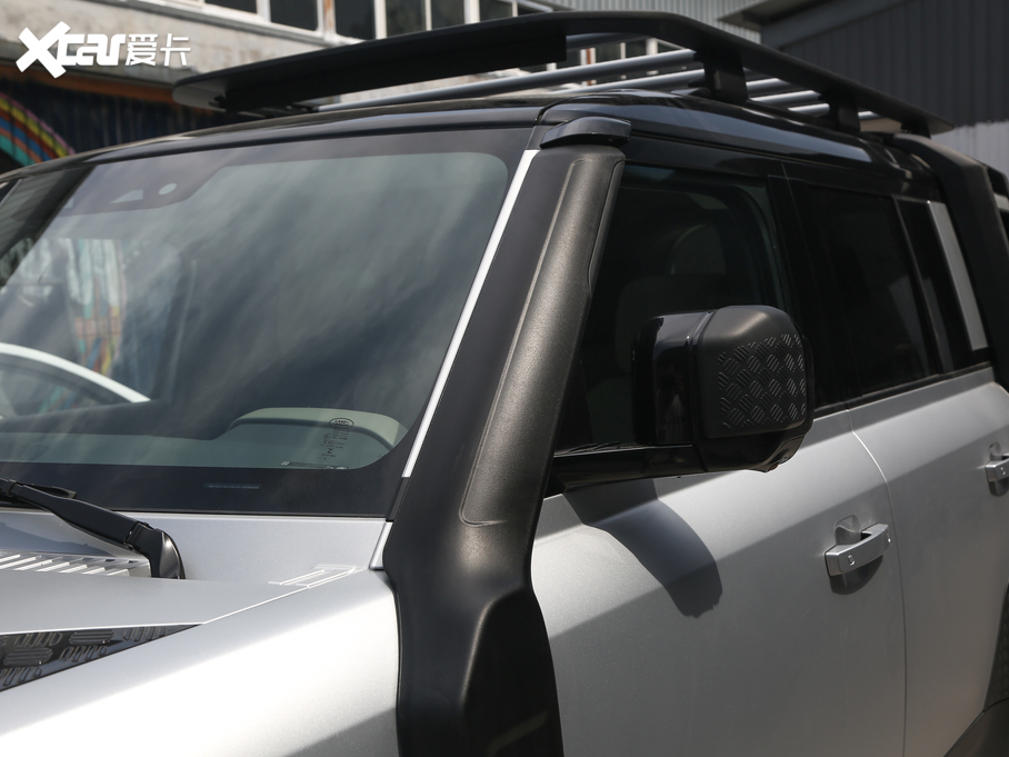 2020lʿ 110 P400 װly؄e׼