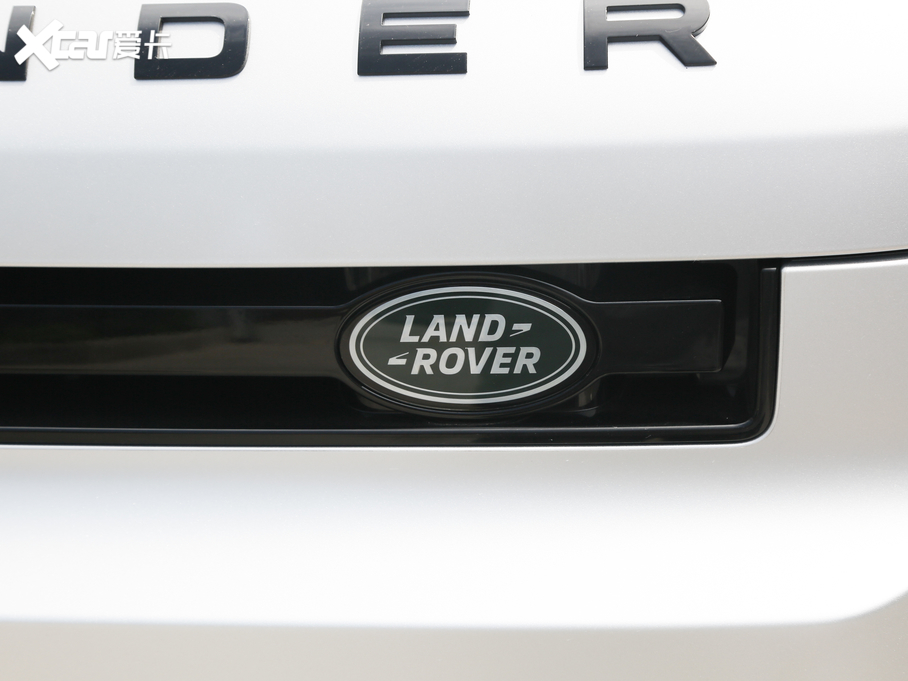 2020lʿ 110 P400 װly؄e׼