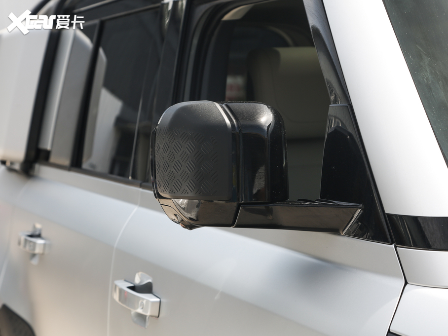 2020l(wi)ʿ 110 P400 װl(f)y؄e׼