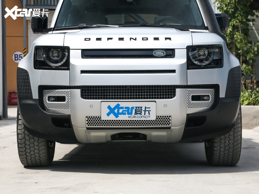 2020lʿ 110 P400 װly؄e׼