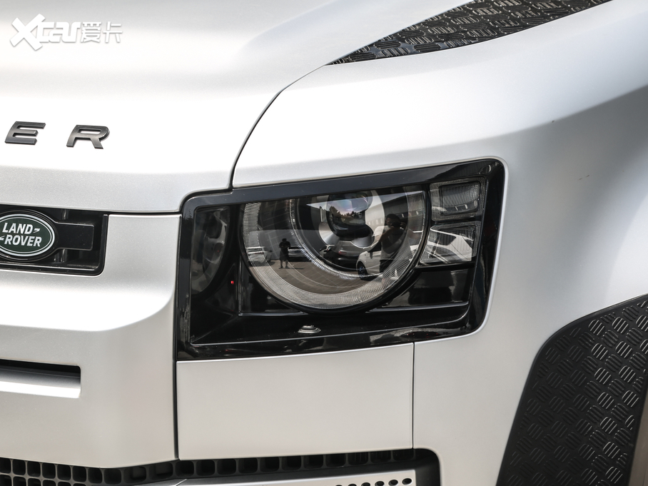 2020lʿ 110 P400 װly؄e׼