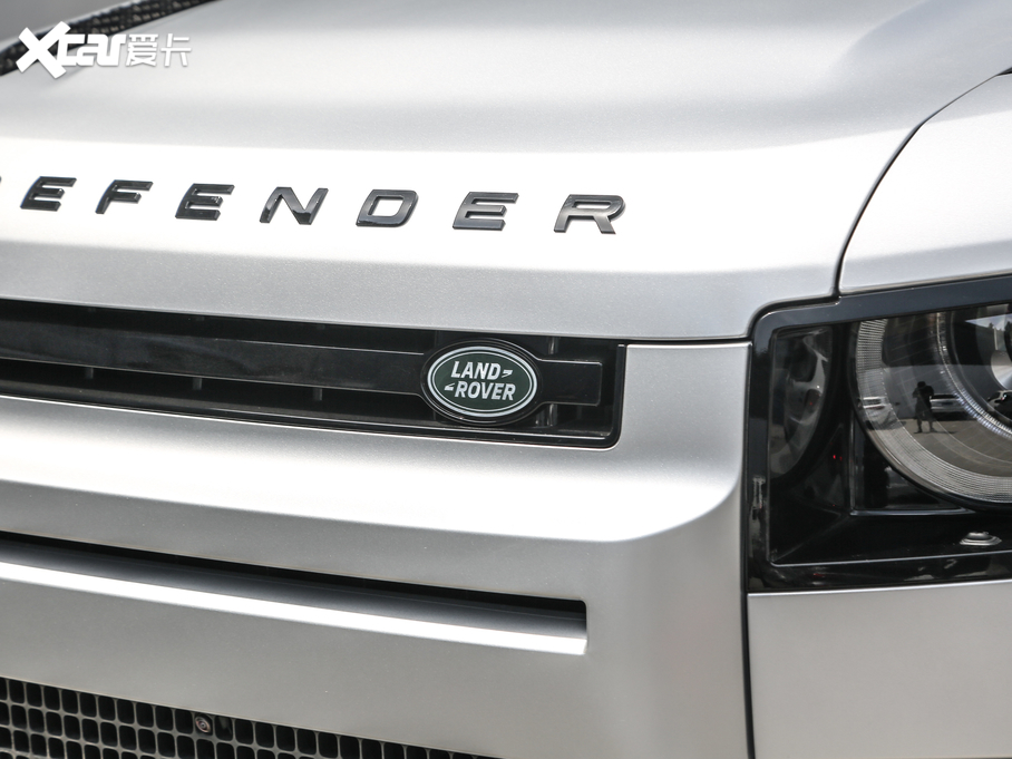 2020lʿ 110 P400 װly؄e׼