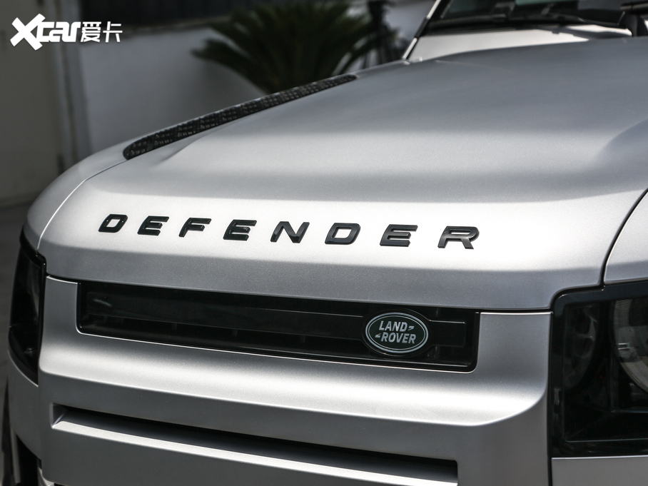 2020l(wi)ʿ 110 P400 װl(f)y؄e׼