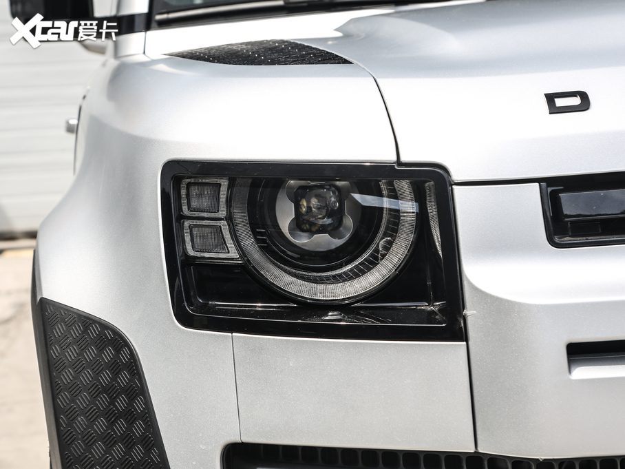 2020lʿ 110 P400 װly؄e׼