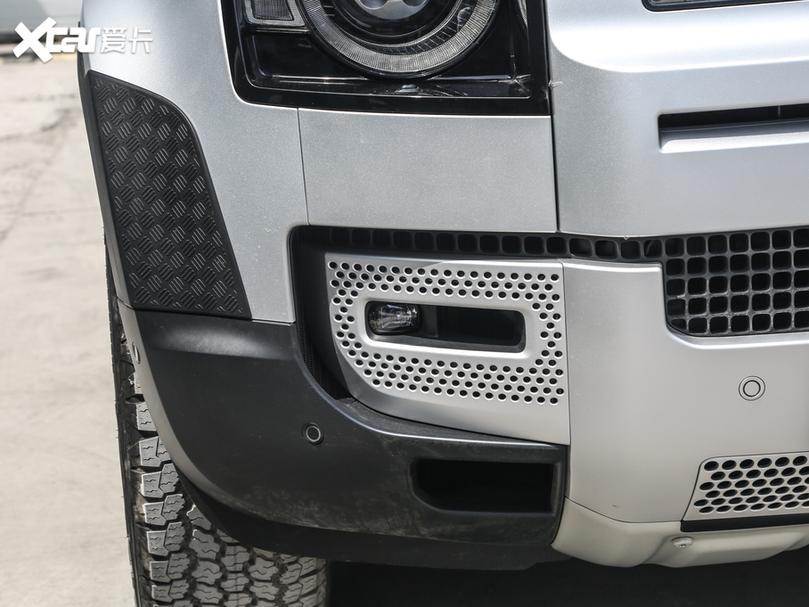 2020l(wi)ʿ 110 P400 װl(f)y؄e׼