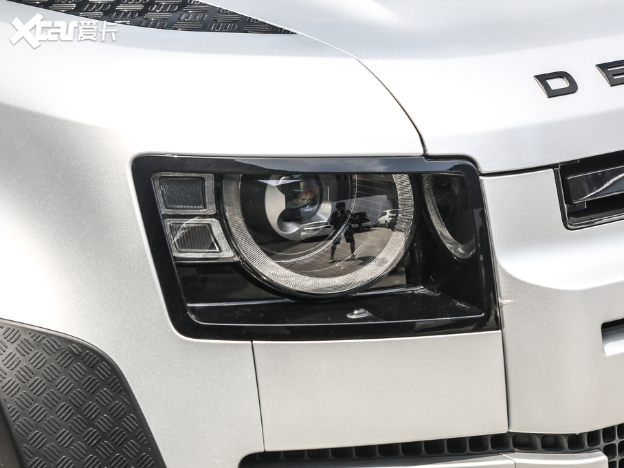 2020lʿ 110 P400 װly؄e׼