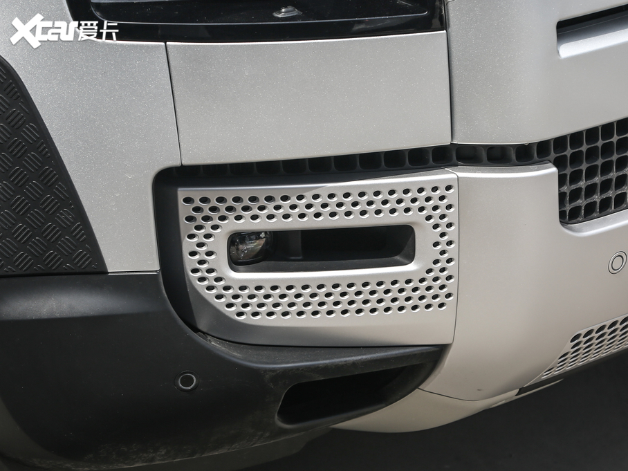 2020lʿ 110 P400 װly؄e׼