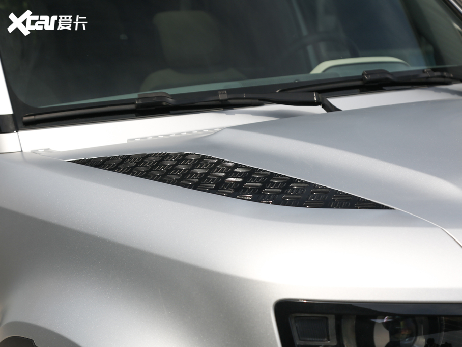 2020lʿ 110 P400 װly؄e׼