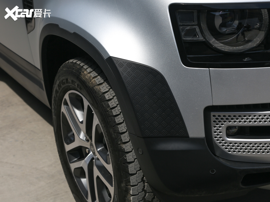 2020lʿ 110 P400 װly؄e׼