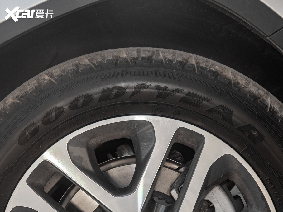 2020lʿ 110 P400 װly؄e׼