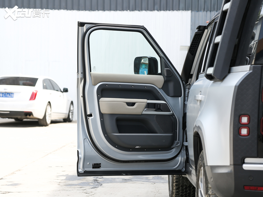 2020lʿ 110 P400 װly؄e׼