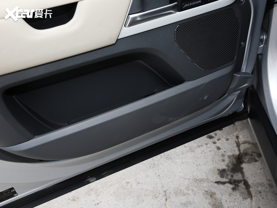 2020lʿ 110 P400 װly؄e׼