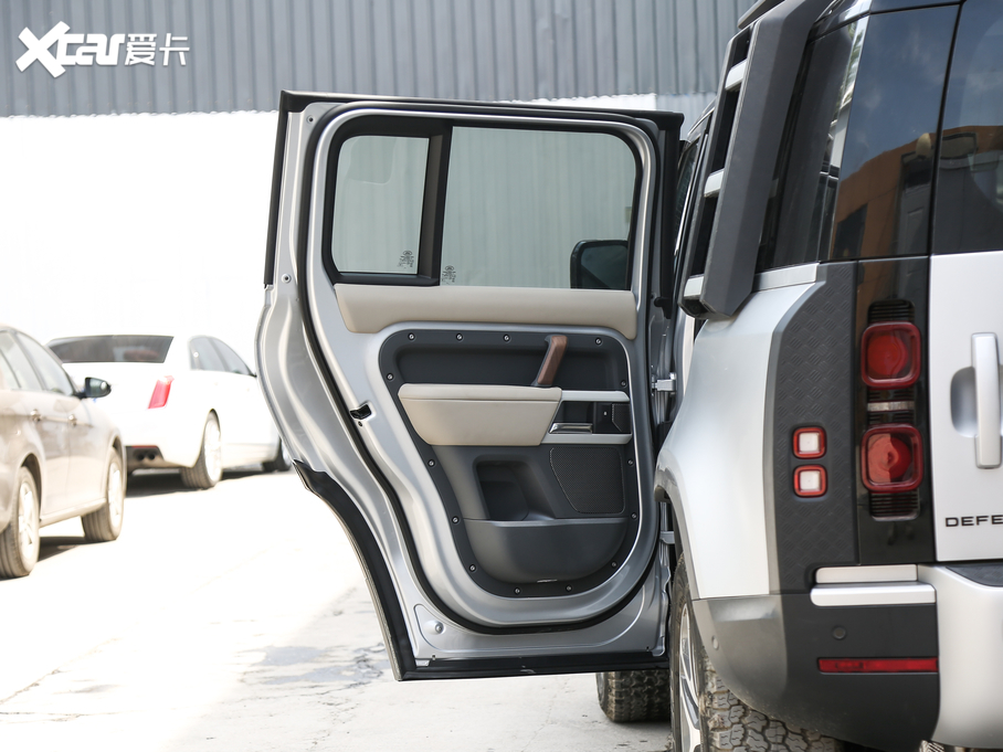 2020l(wi)ʿ 110 P400 װl(f)y؄e׼